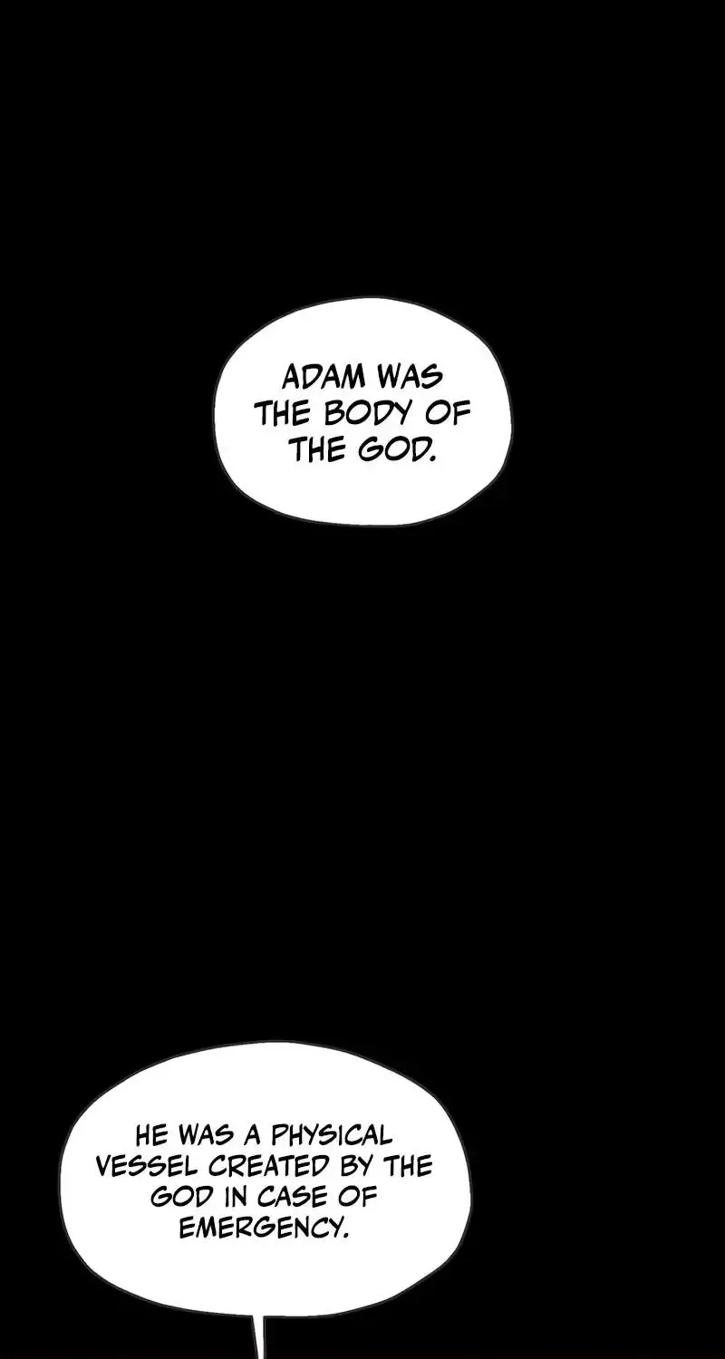 Chapter 190 — page 72
