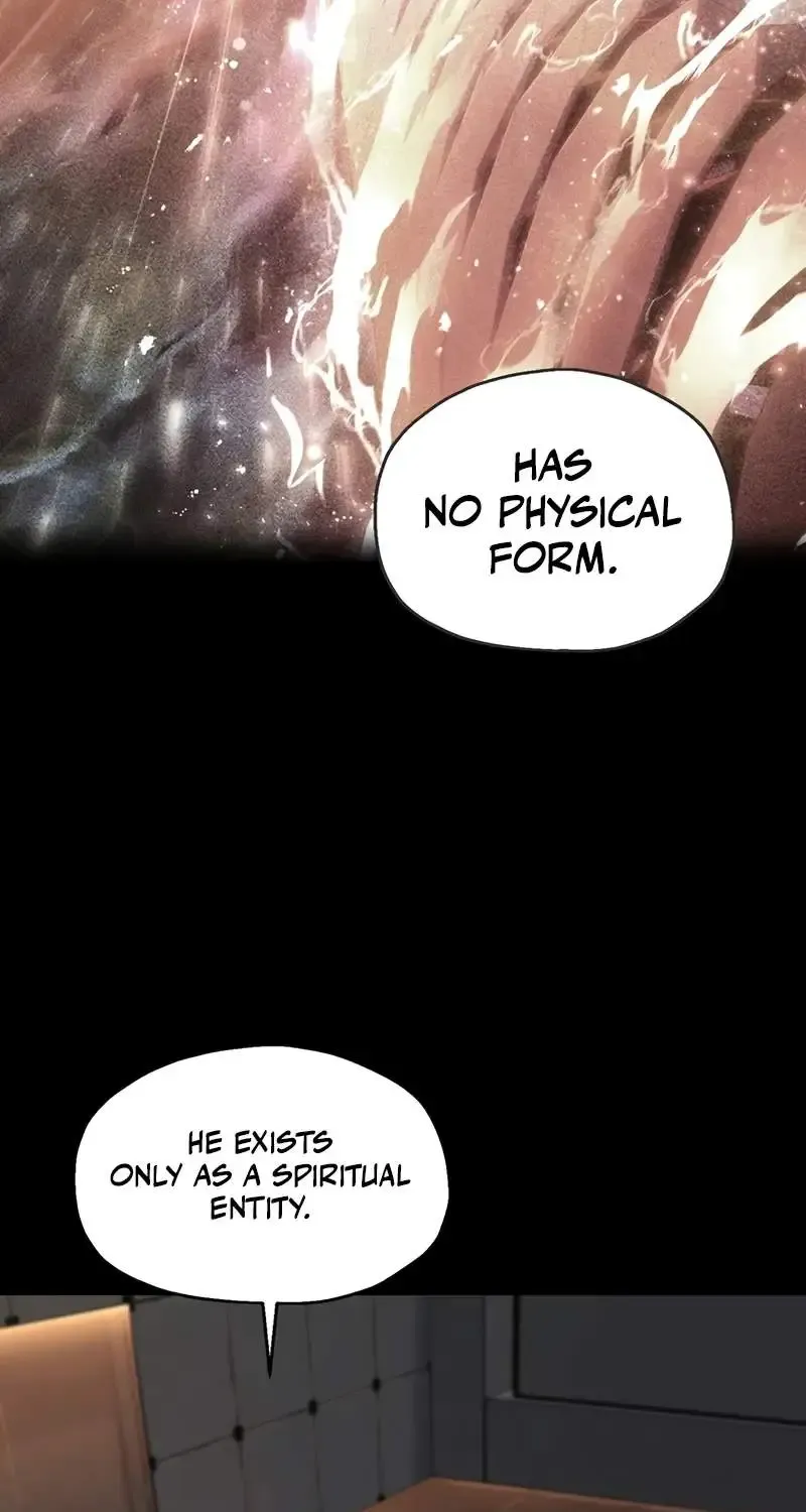 Chapter 190 — page 75