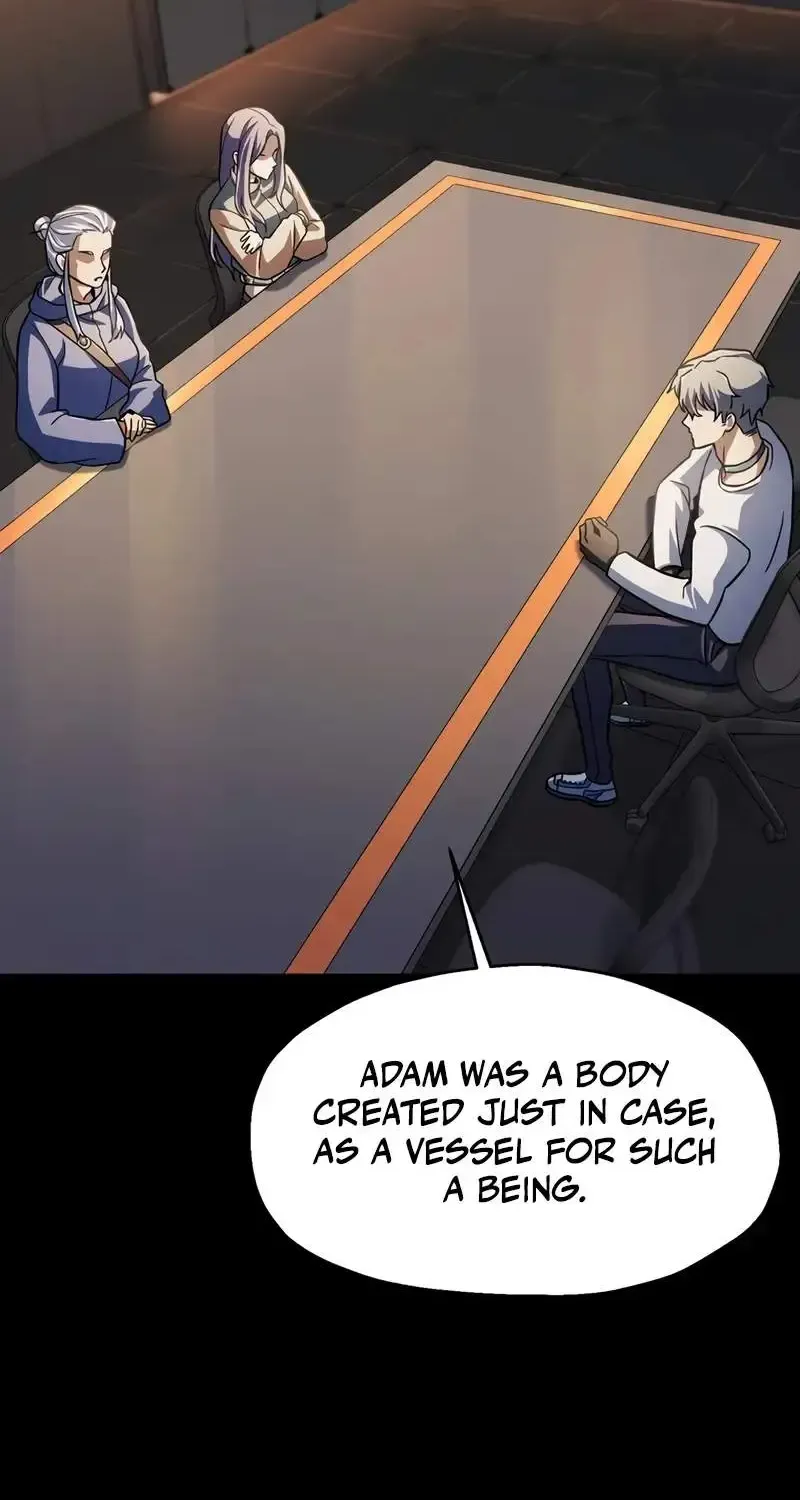 Chapter 190 — page 76