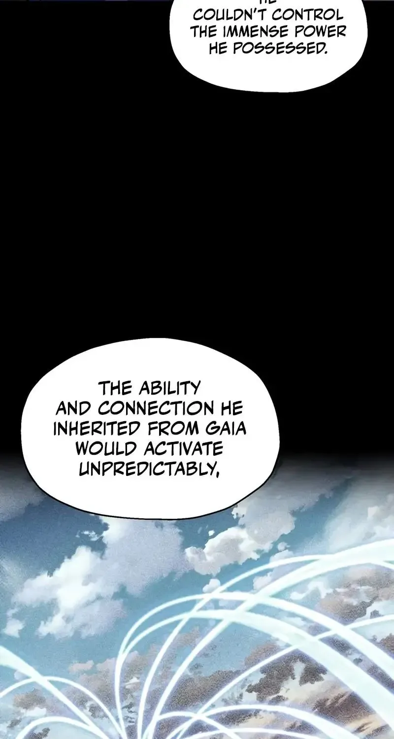 Chapter 190 — page 8