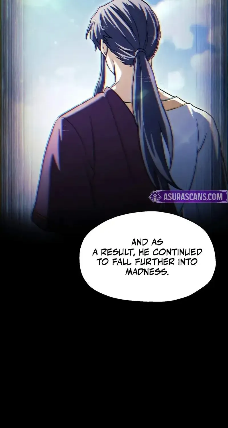 Chapter 190 — page 80