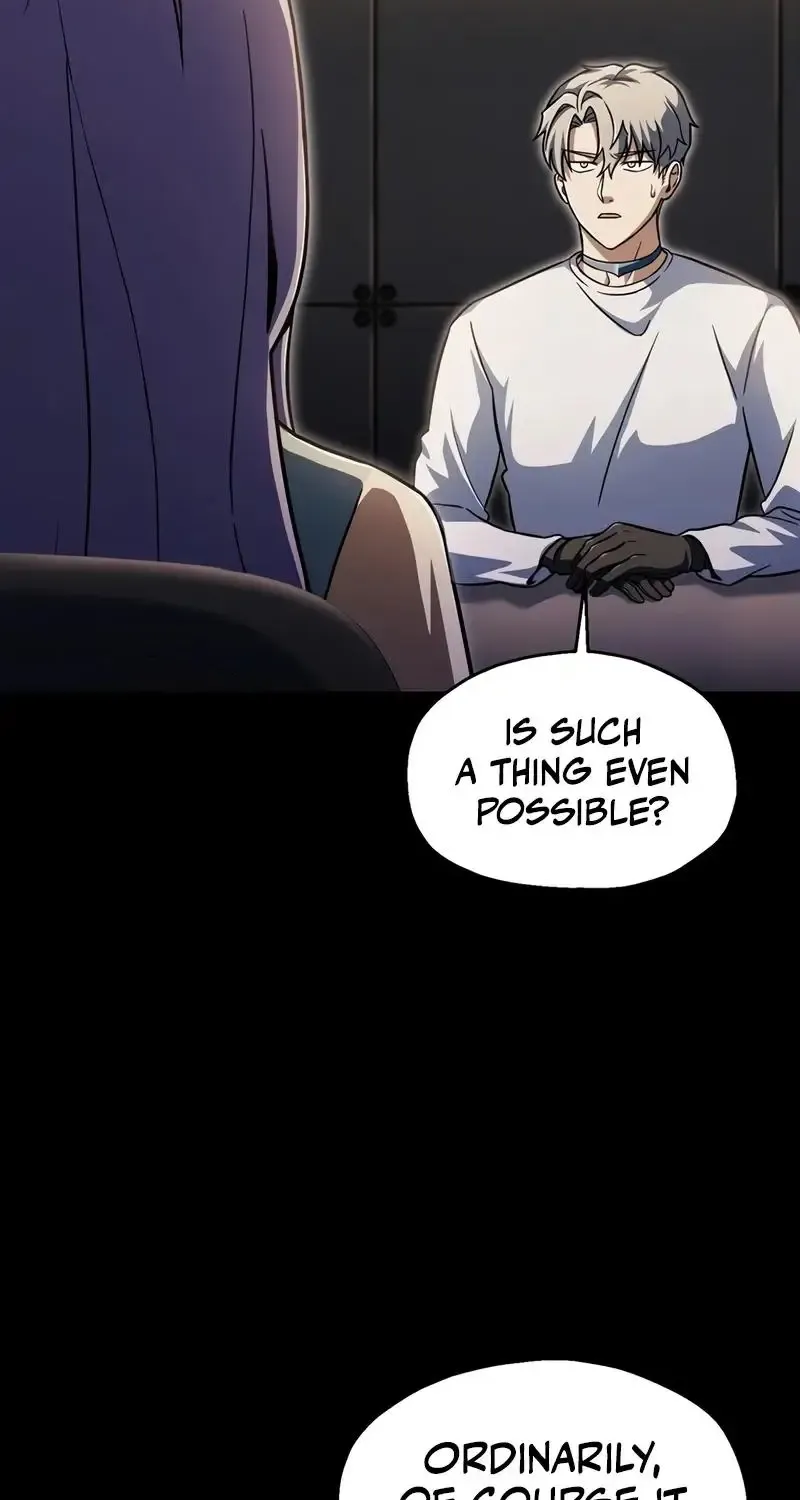 Chapter 190 — page 83