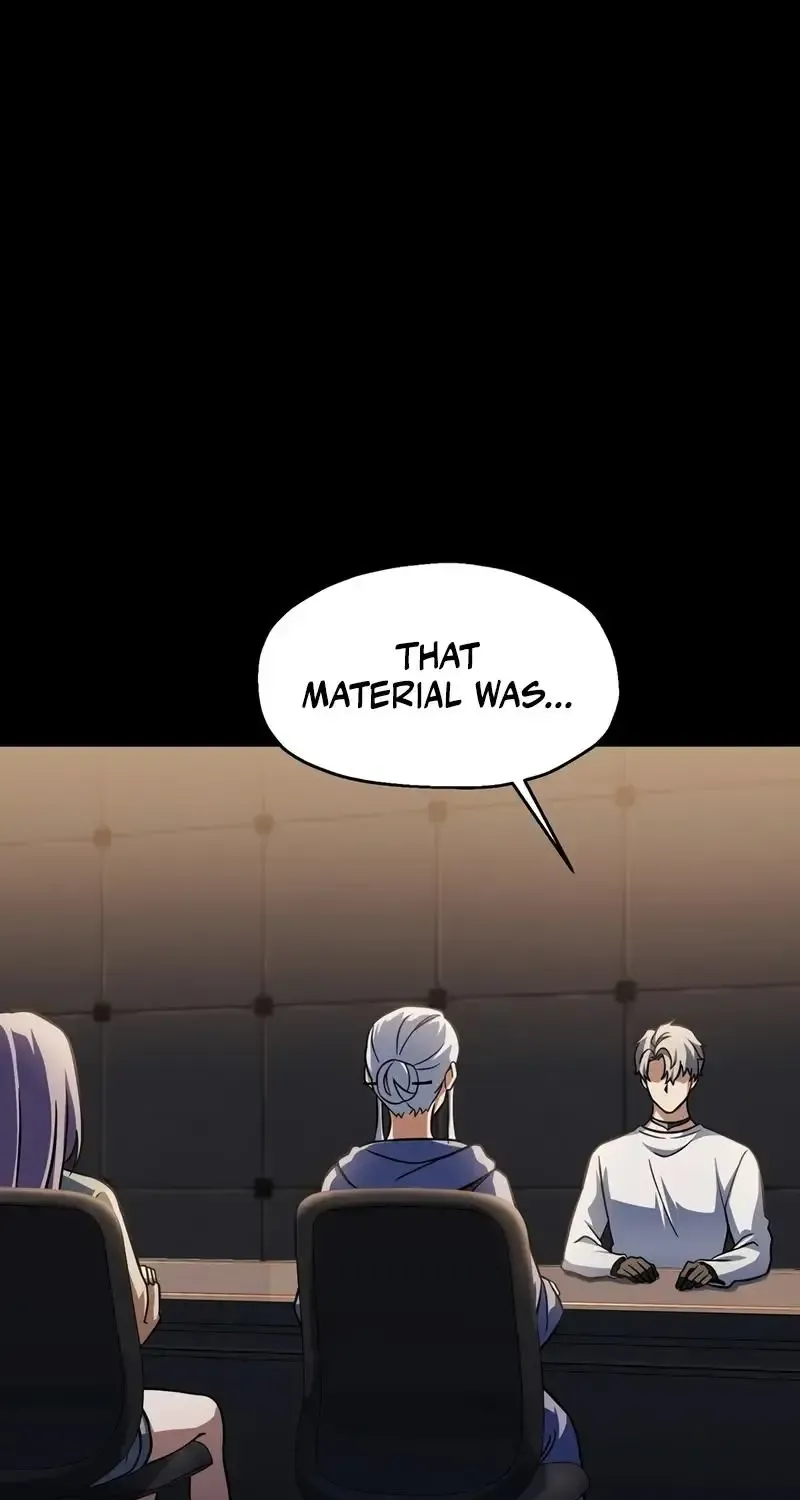 Chapter 190 — page 85
