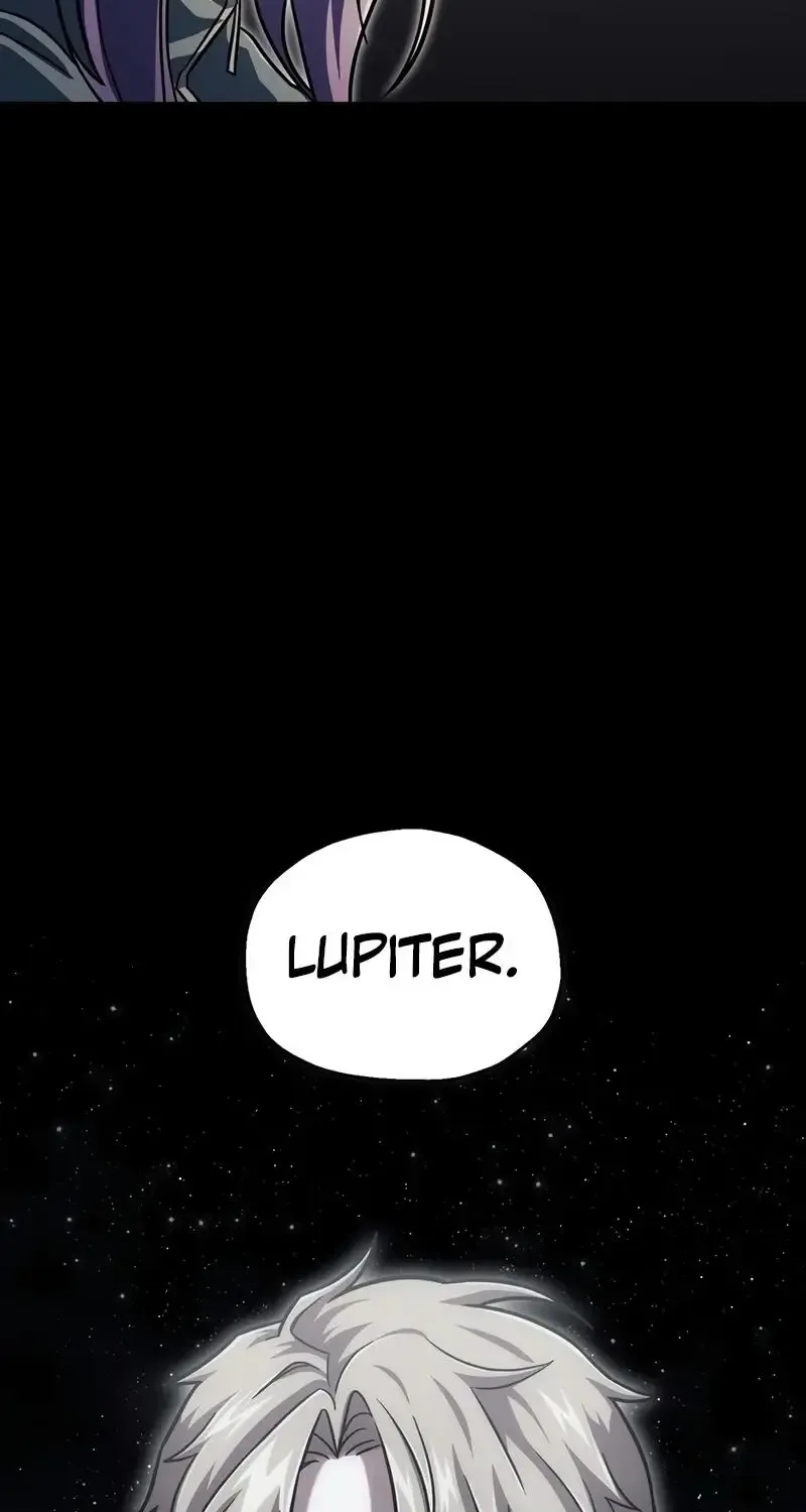 Chapter 190 — page 87