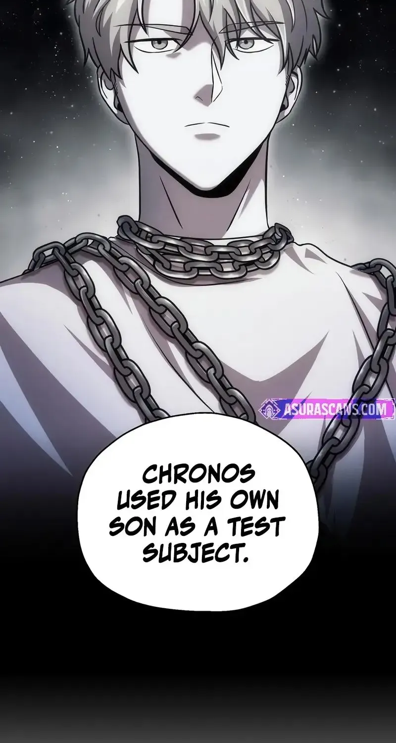 Chapter 190 — page 88