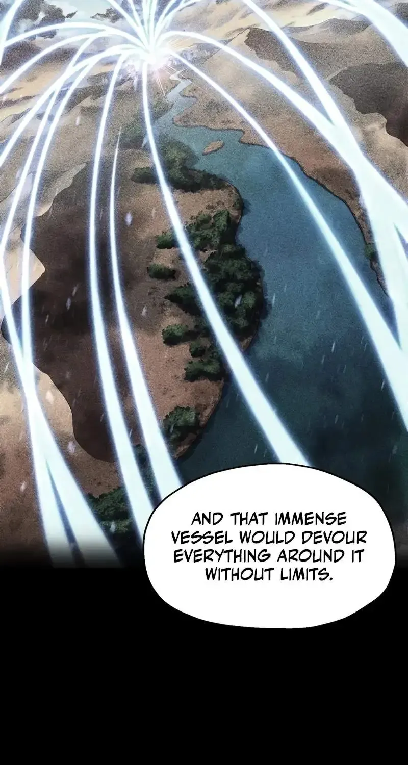 Chapter 190 — page 9