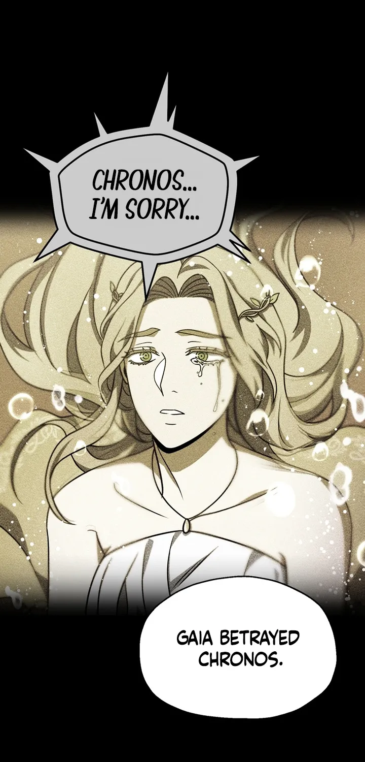 Chapter 191 — page 10