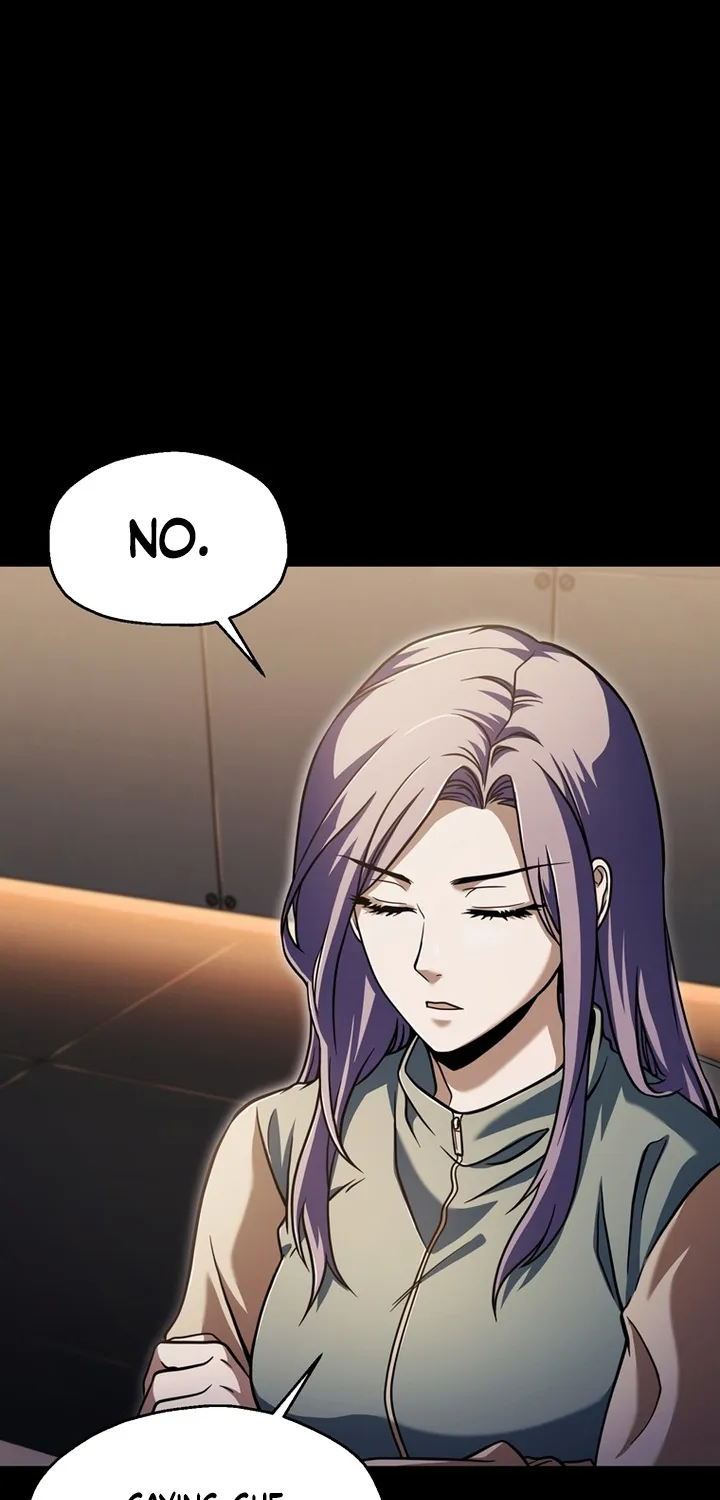 Chapter 191 — page 11