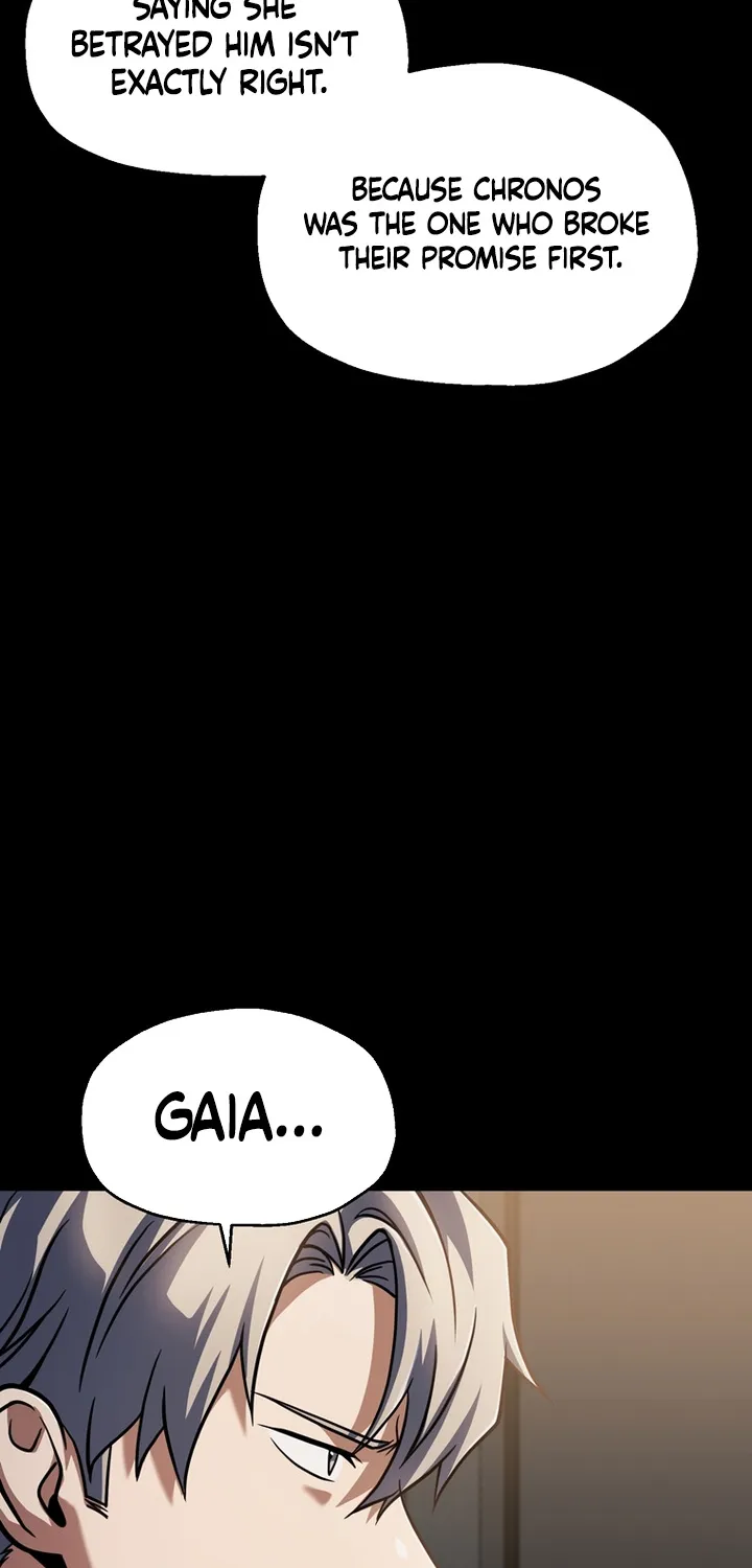 Chapter 191 — page 12