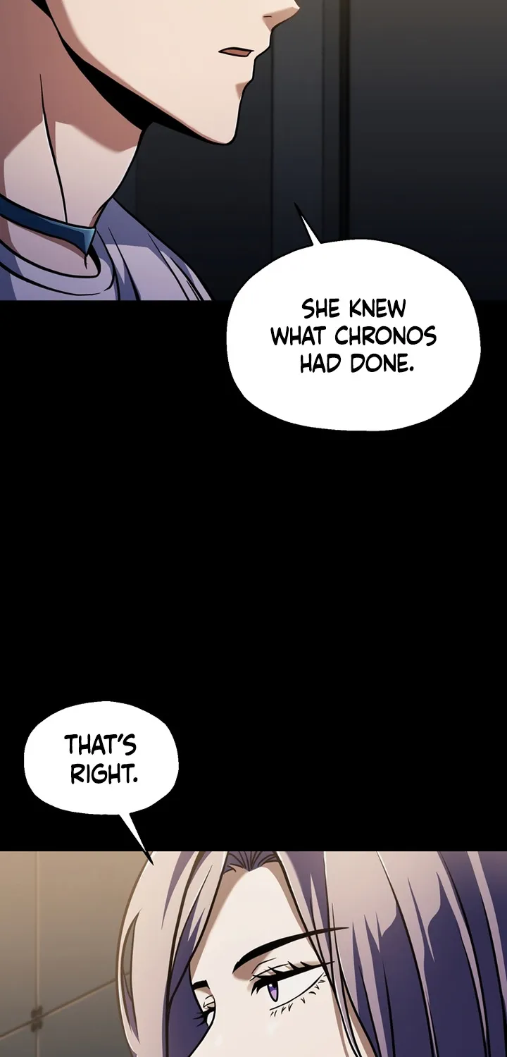 Chapter 191 — page 13