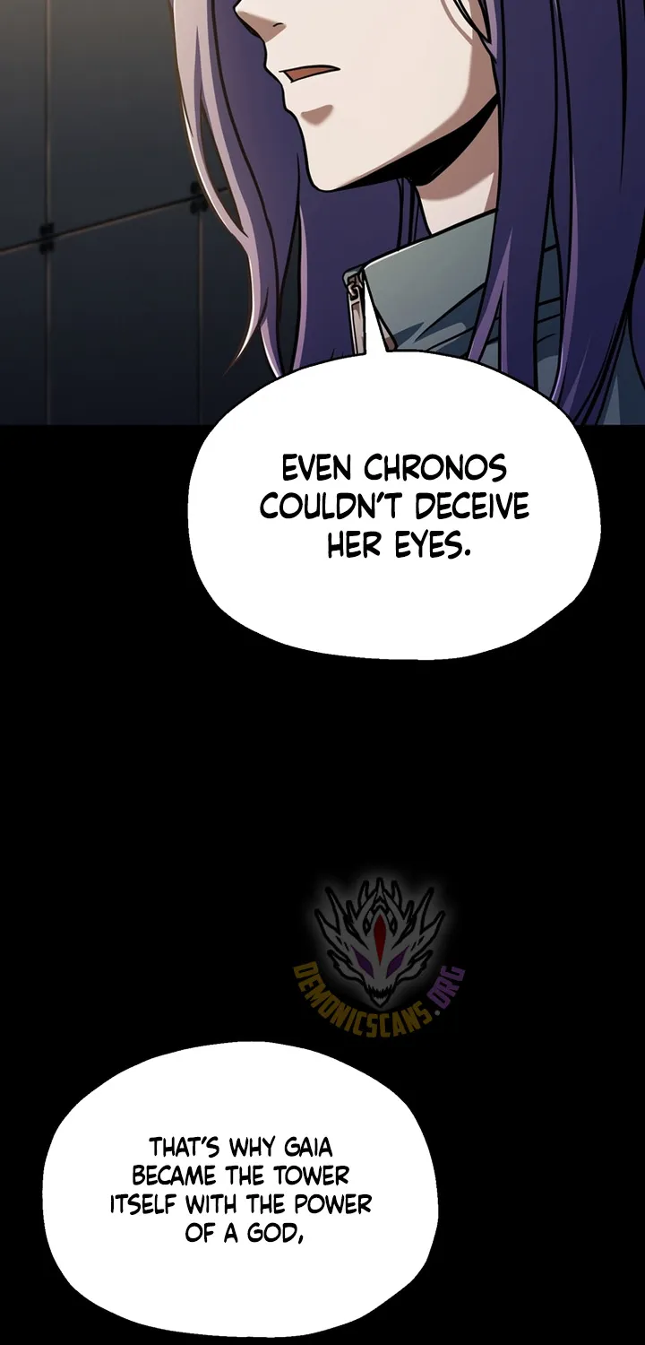 Chapter 191 — page 14