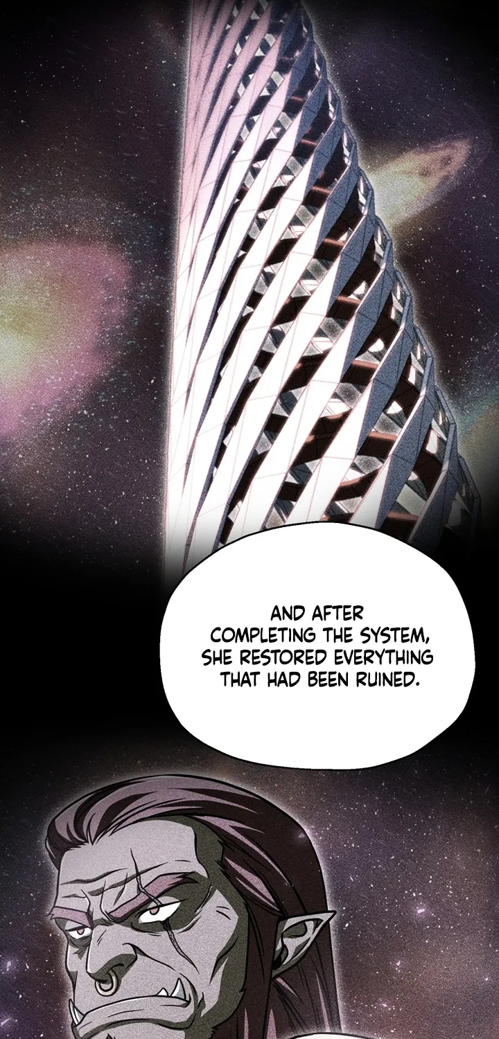 Chapter 191 — page 16