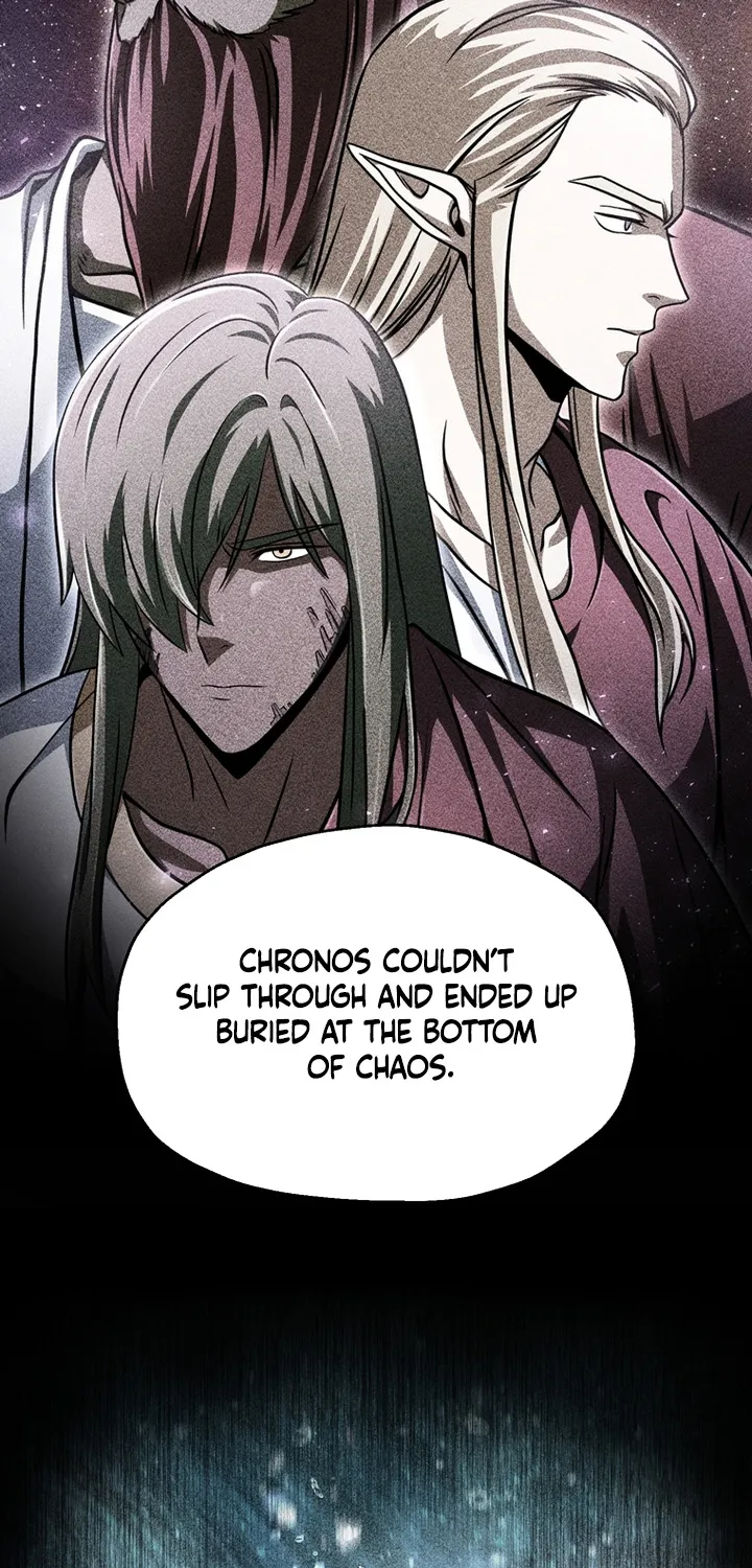 Chapter 191 — page 17