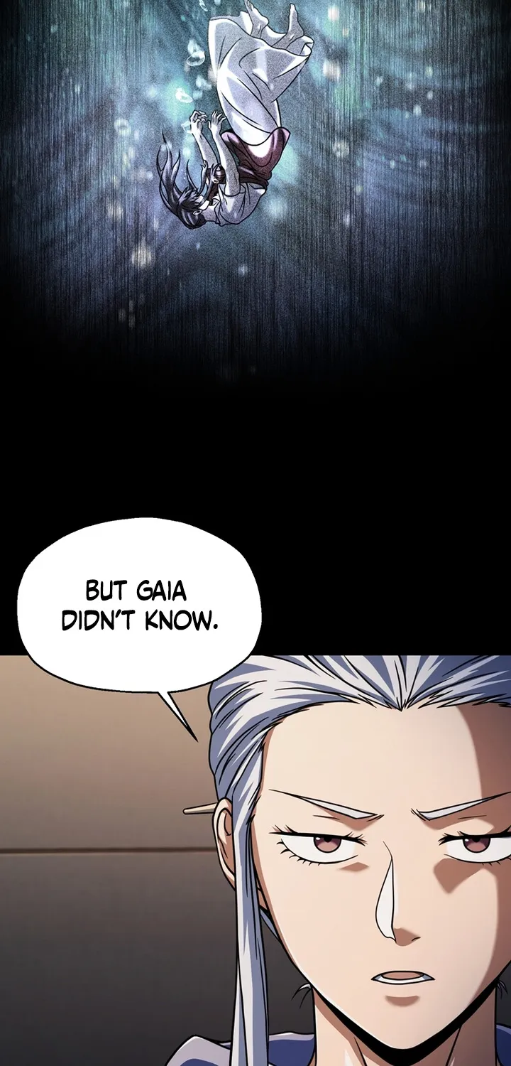Chapter 191 — page 18