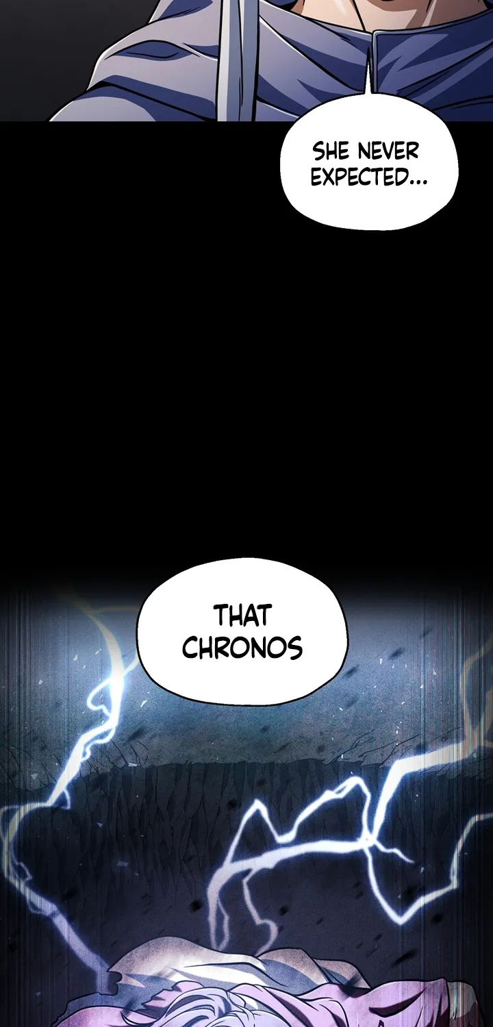 Chapter 191 — page 19