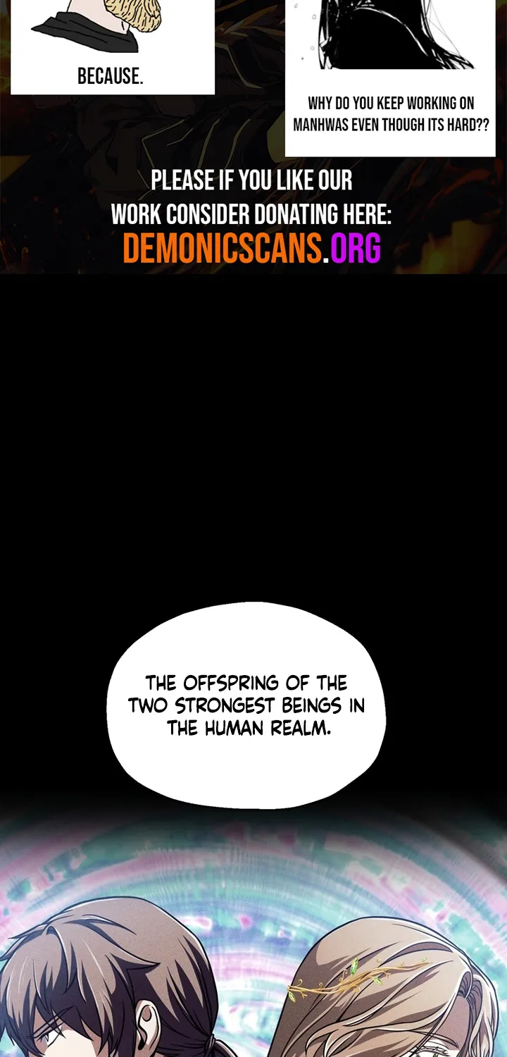 Chapter 191 — page 2