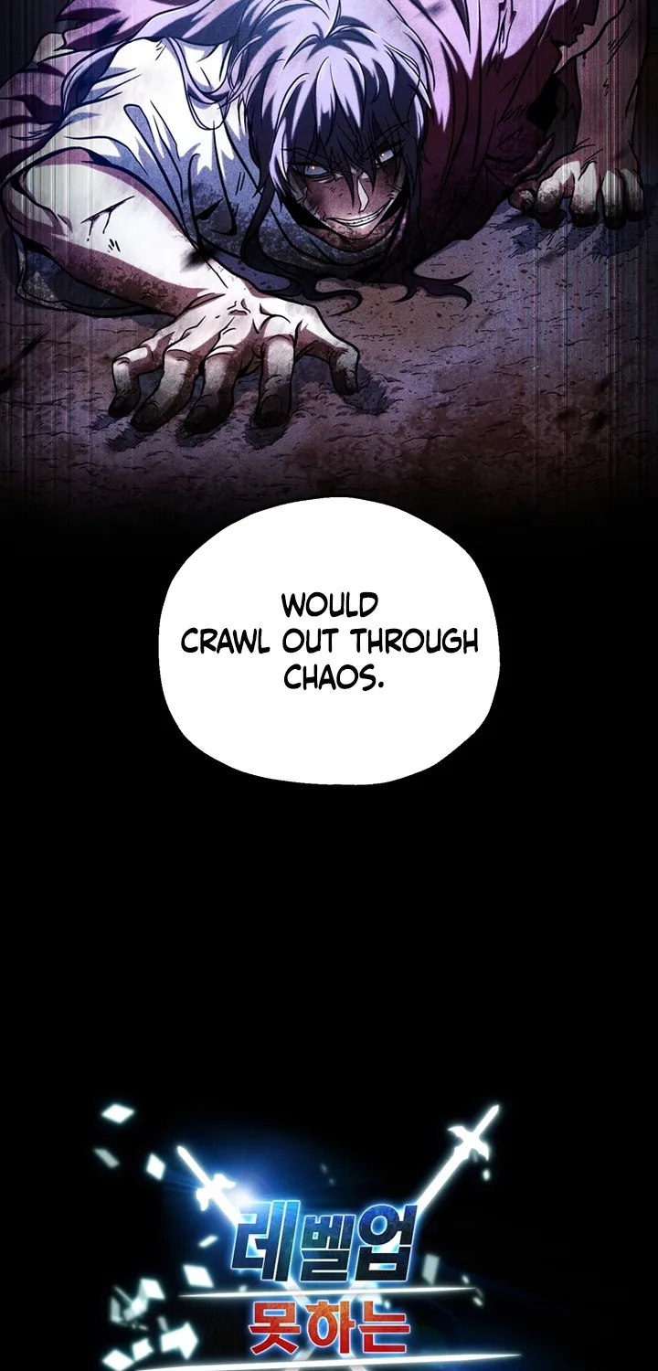 Chapter 191 — page 20