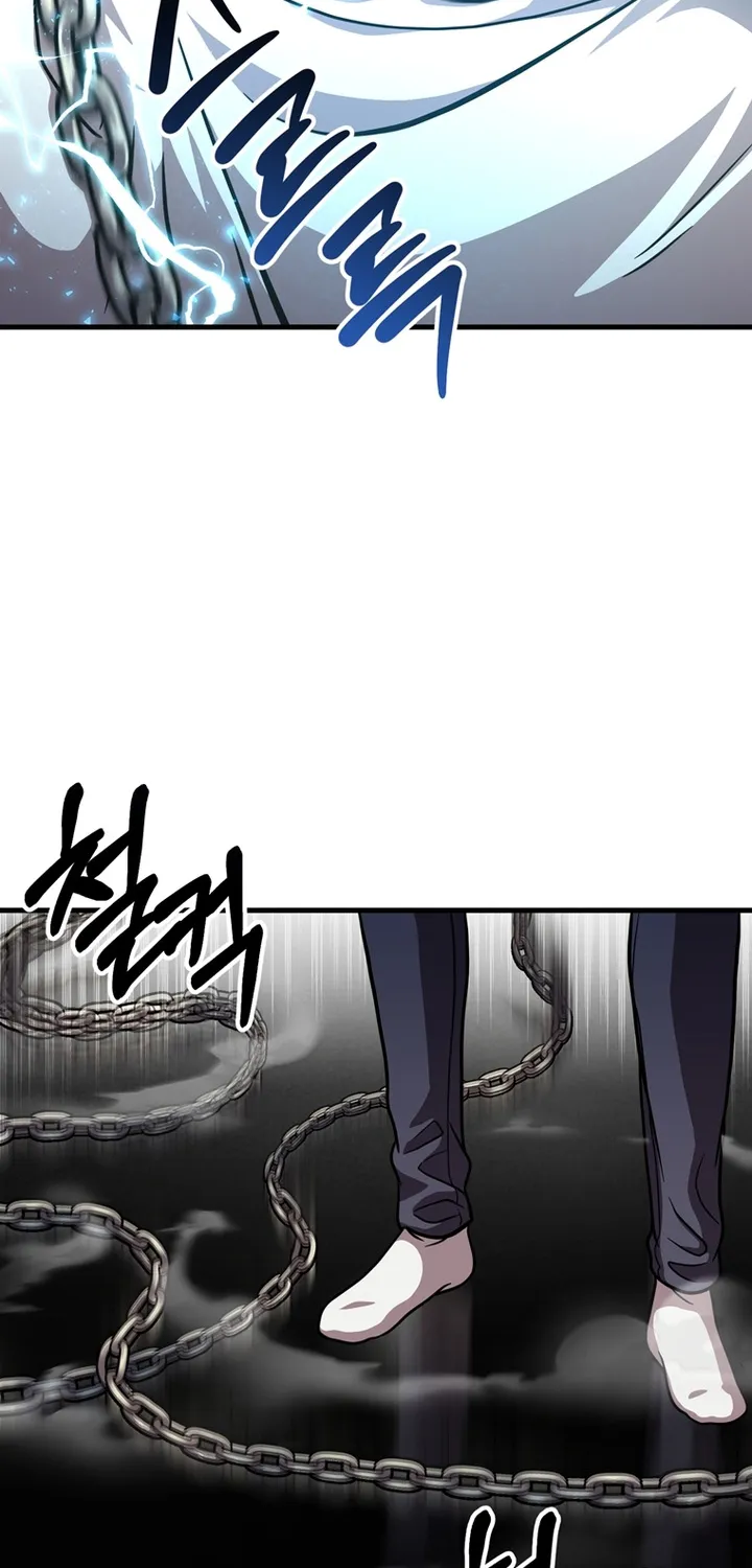Chapter 191 — page 24