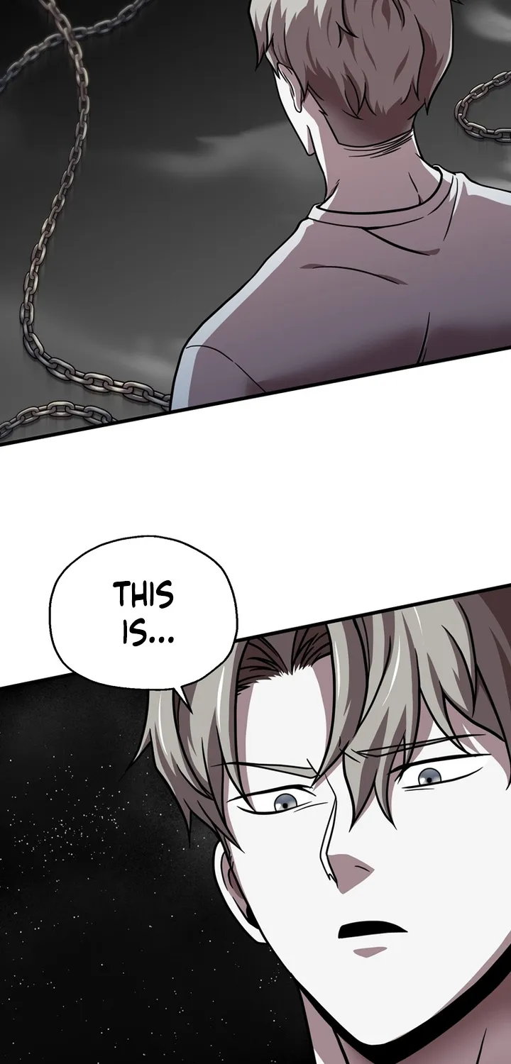 Chapter 191 — page 26