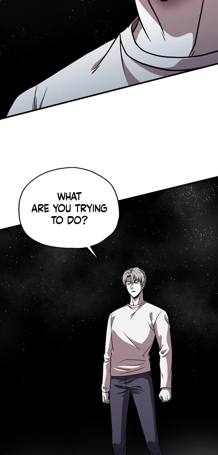 Chapter 191 — page 27