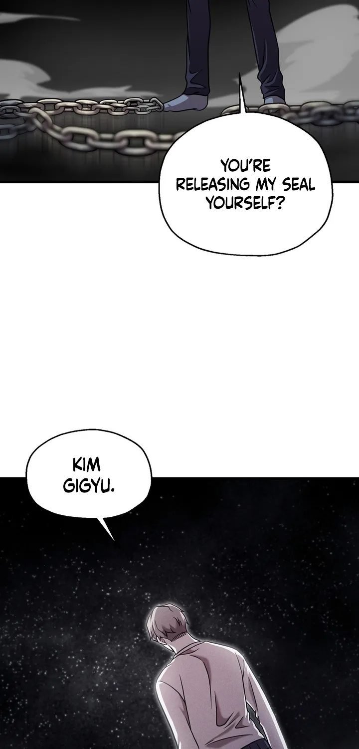 Chapter 191 — page 28
