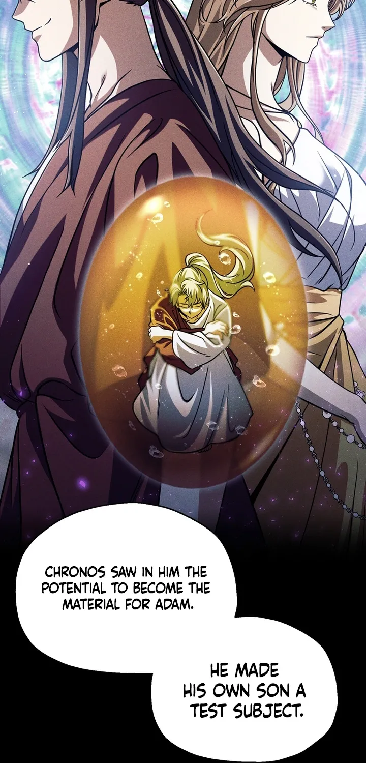 Chapter 191 — page 3
