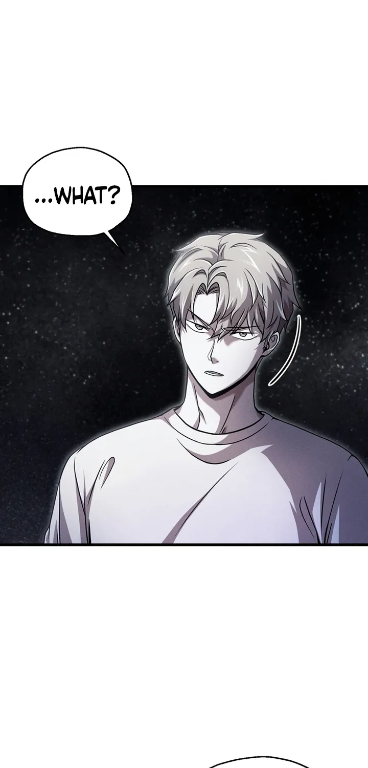 Chapter 191 — page 32