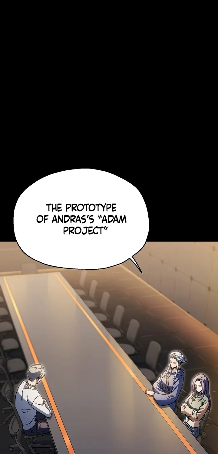 Chapter 191 — page 4