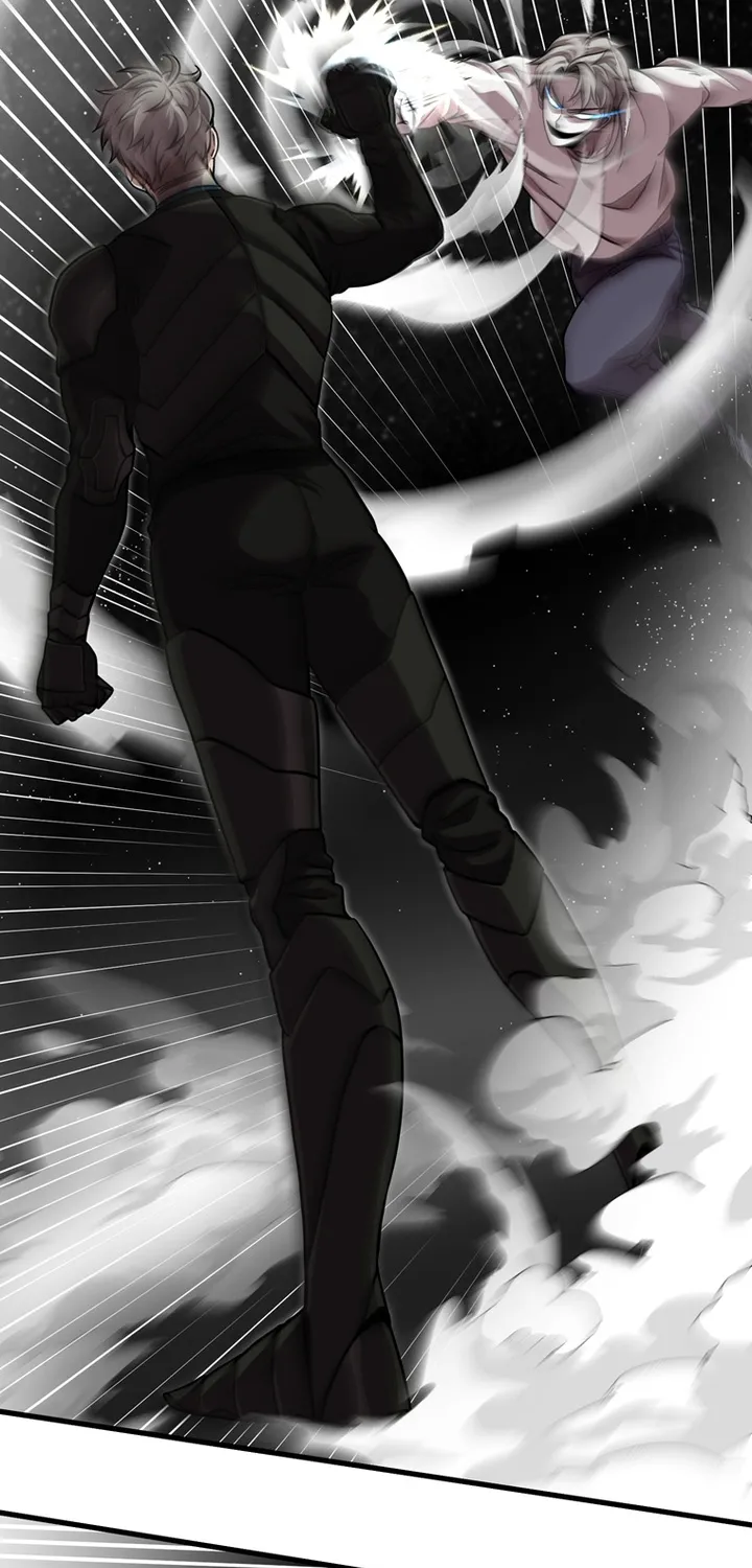 Chapter 191 — page 42