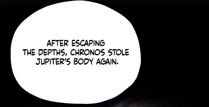 Chapter 191 — page 47