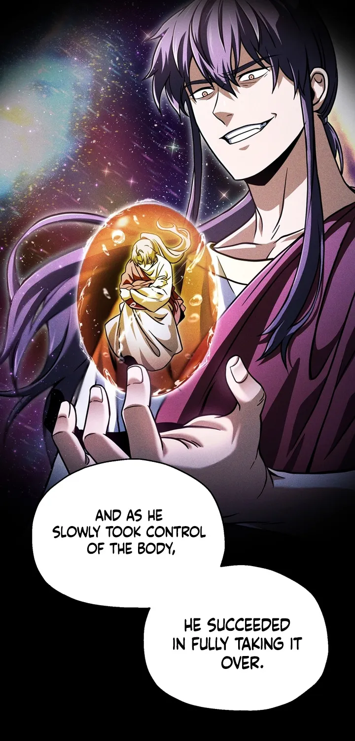 Chapter 191 — page 48