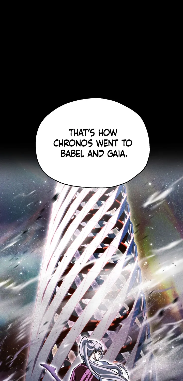 Chapter 191 — page 49