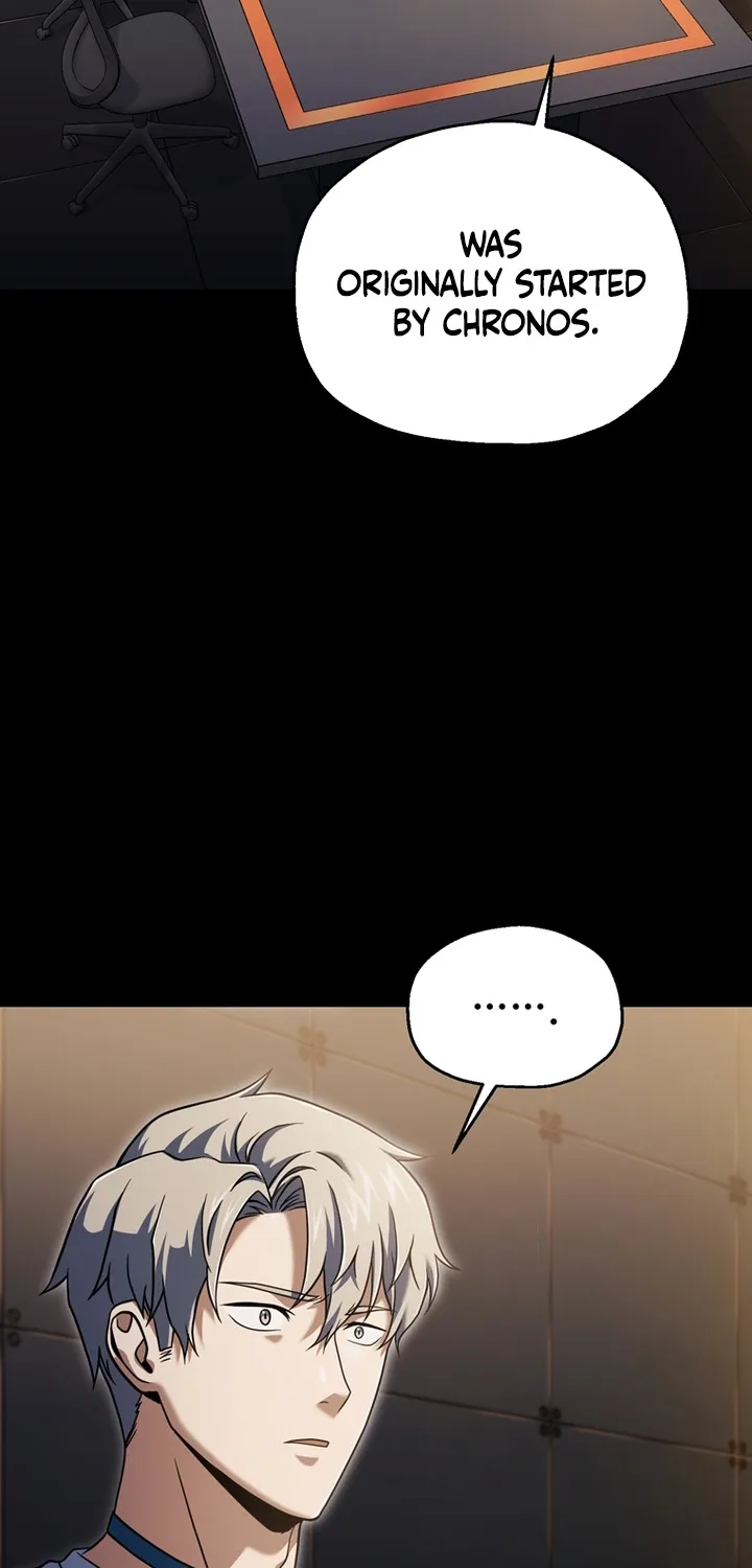 Chapter 191 — page 5