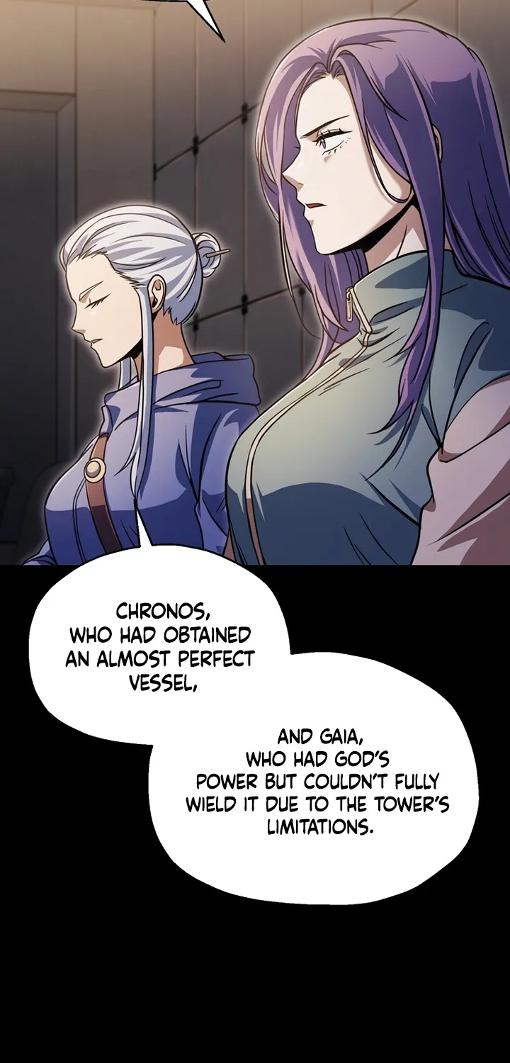 Chapter 191 — page 51