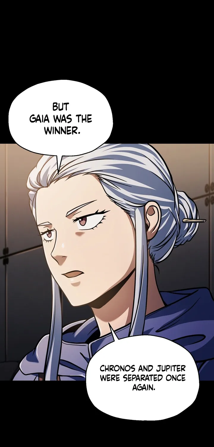 Chapter 191 — page 52