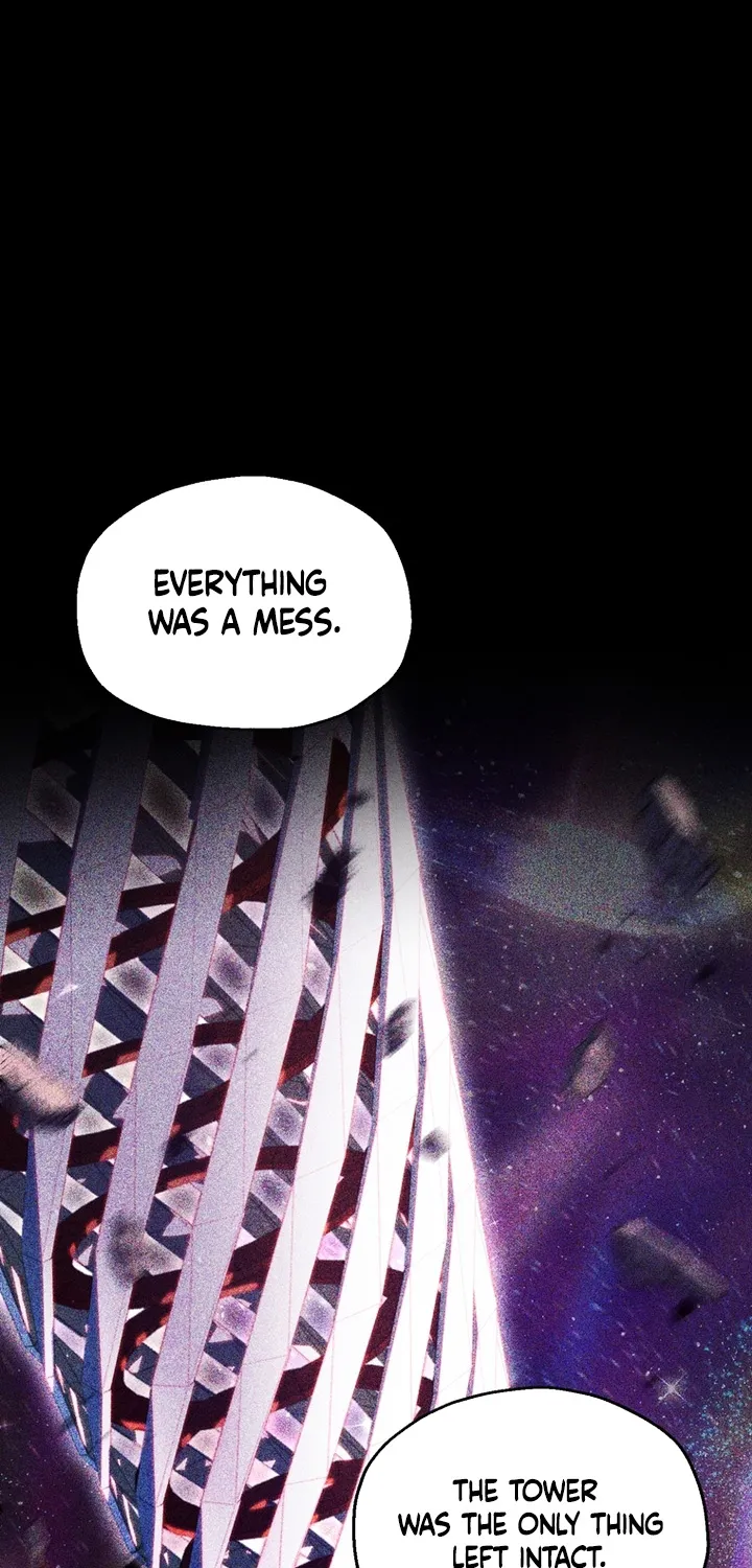 Chapter 191 — page 53