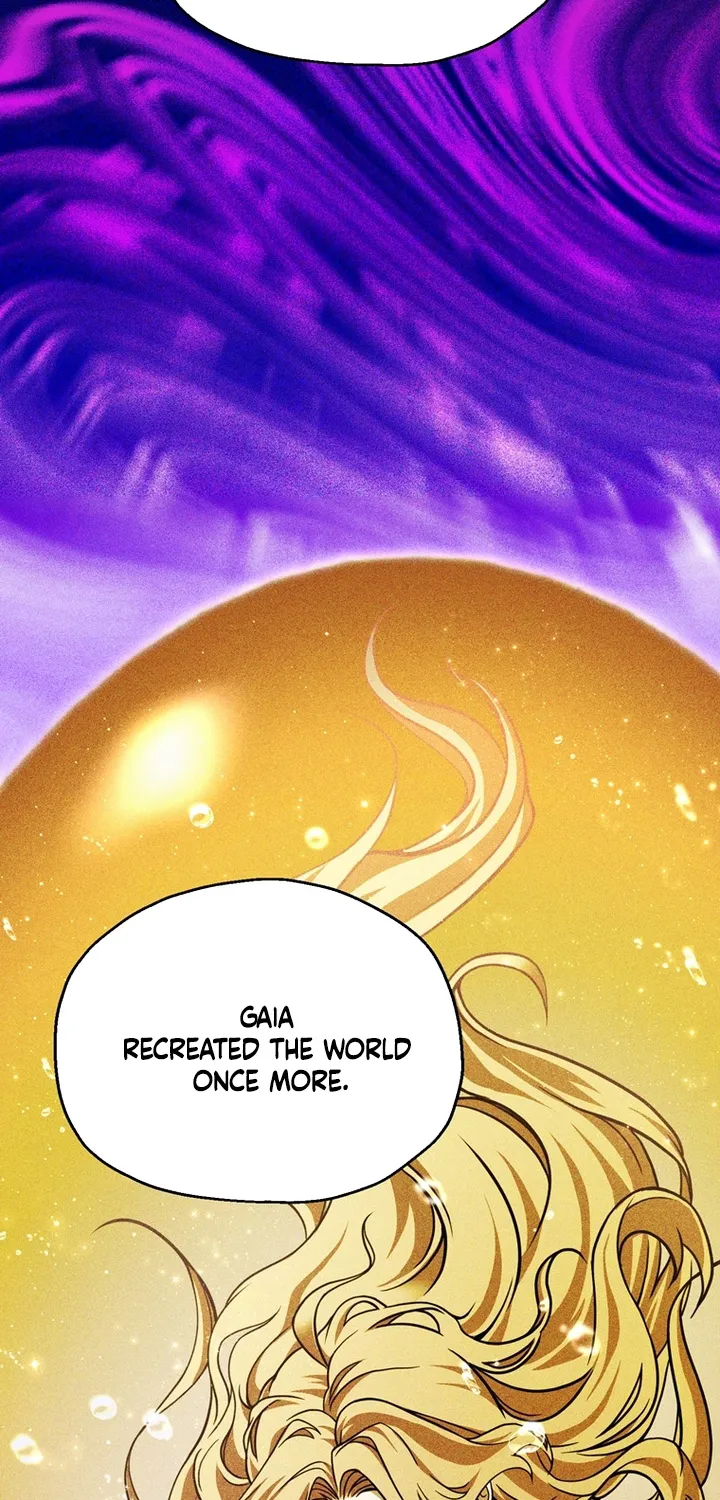 Chapter 191 — page 56