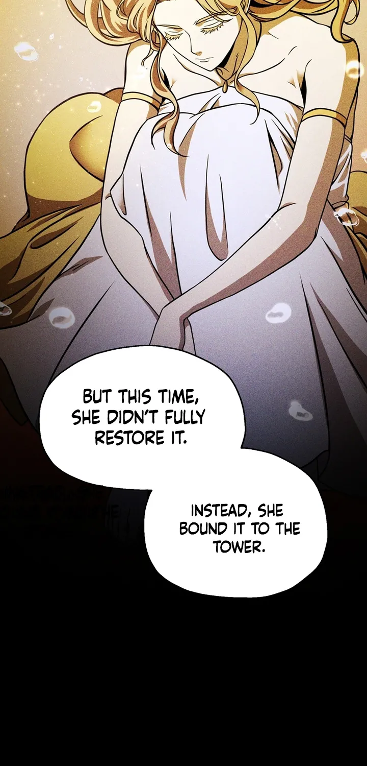 Chapter 191 — page 57