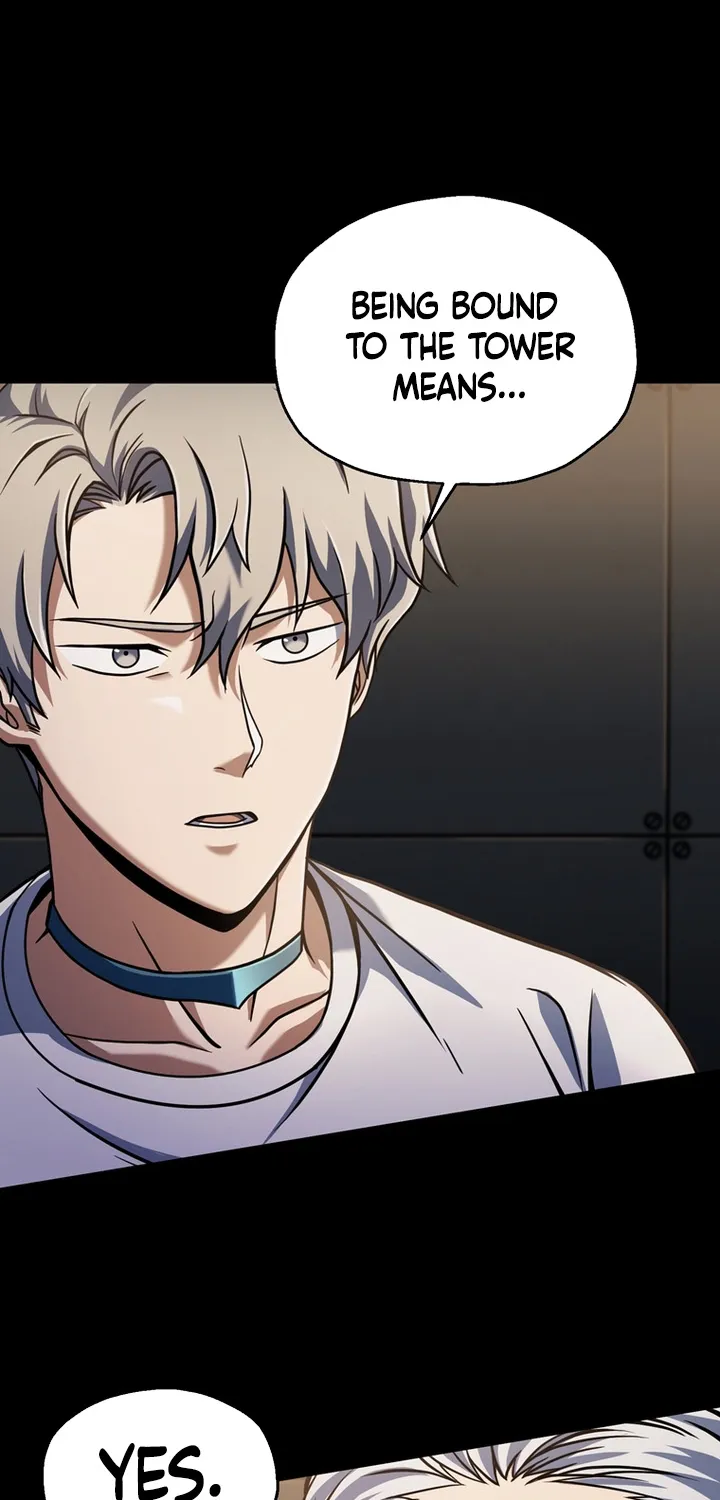 Chapter 191 — page 58
