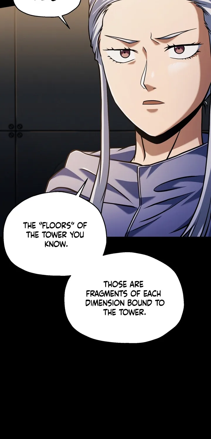 Chapter 191 — page 59