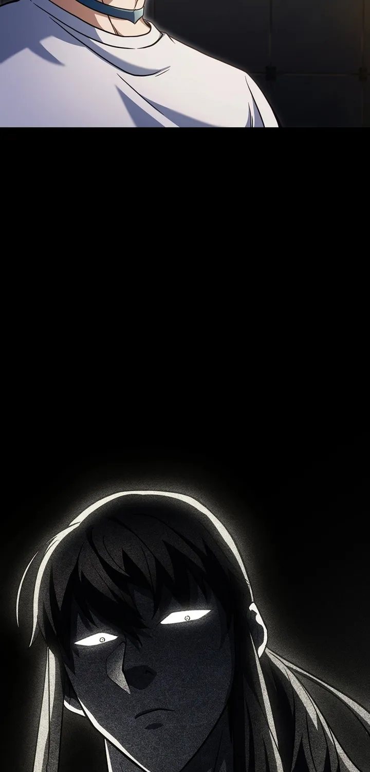 Chapter 191 — page 6