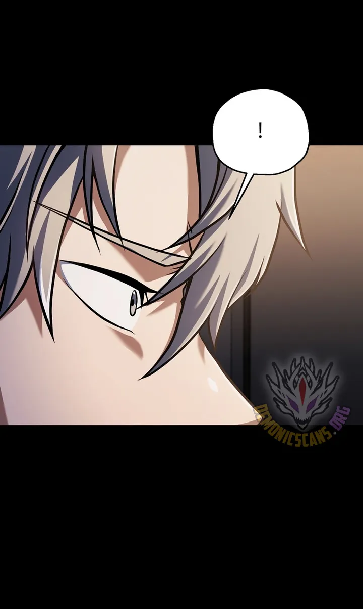 Chapter 191 — page 60