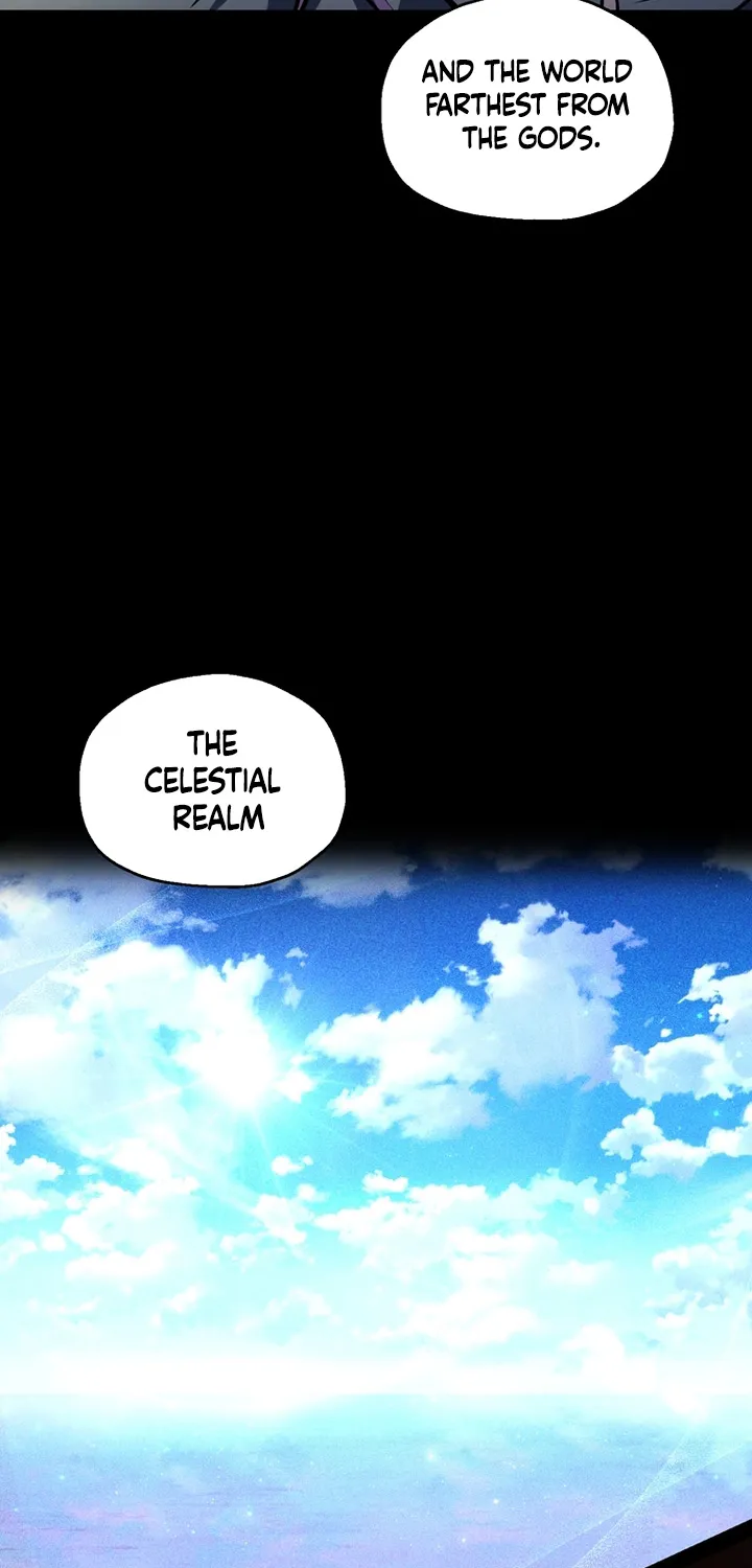 Chapter 191 — page 63