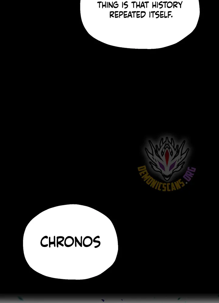 Chapter 191 — page 67