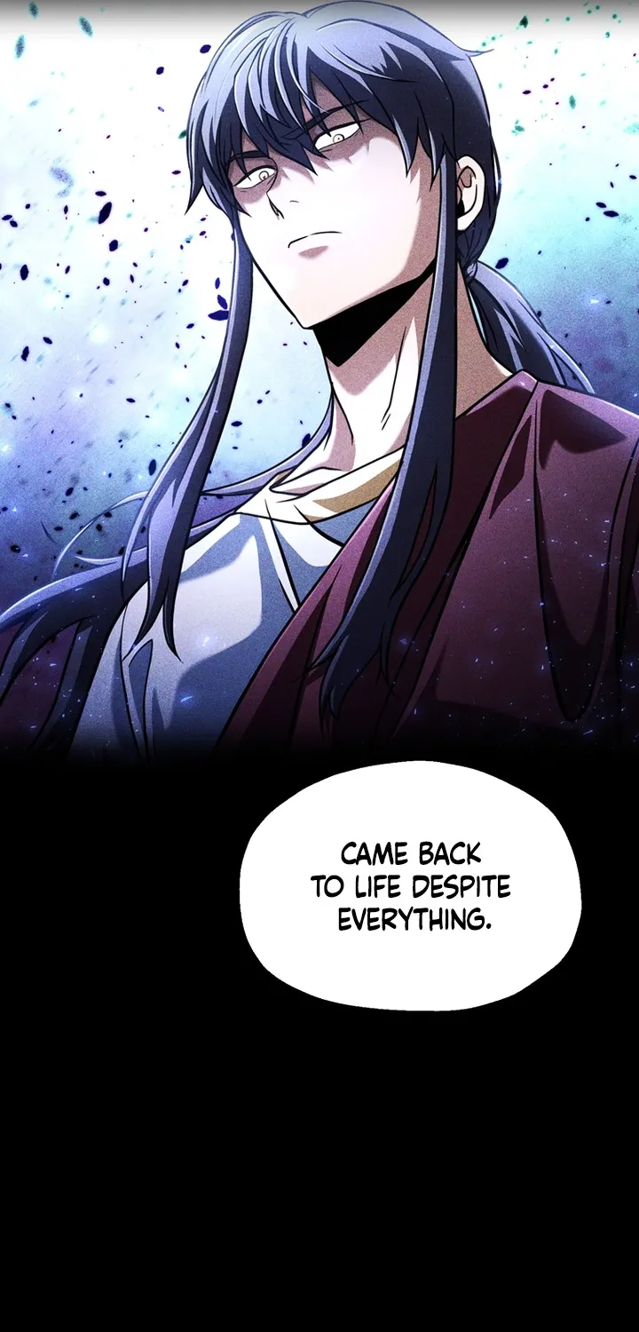 Chapter 191 — page 68