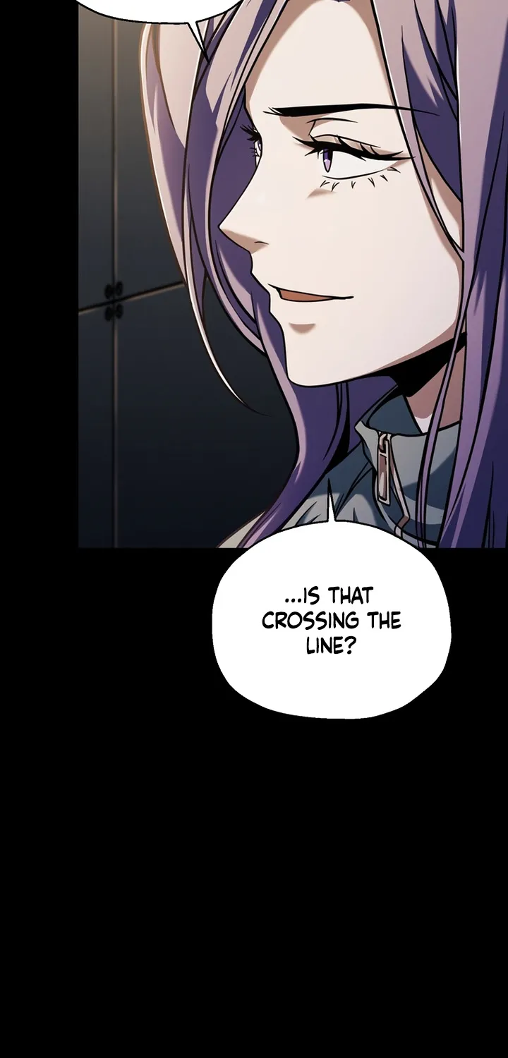Chapter 191 — page 70