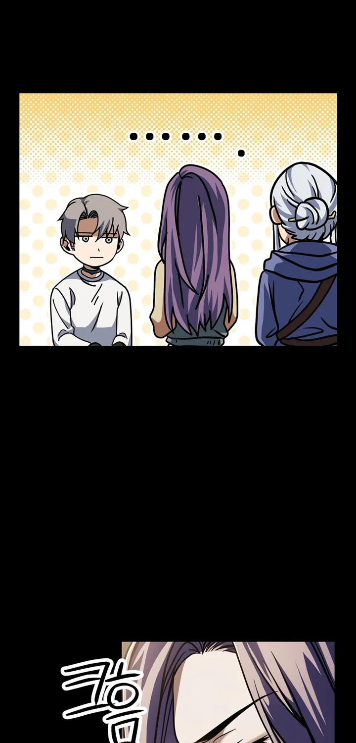 Chapter 191 — page 71