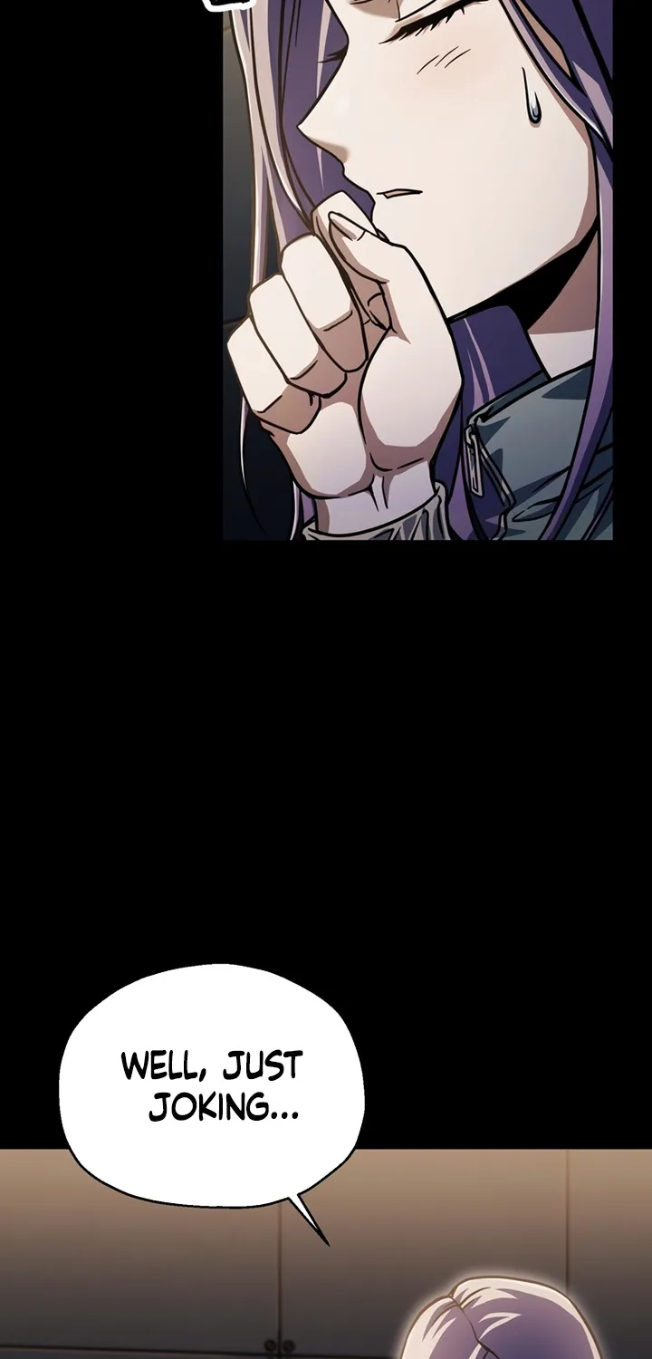 Chapter 191 — page 72