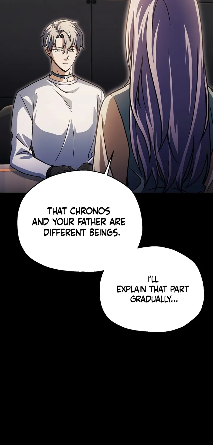 Chapter 191 — page 73