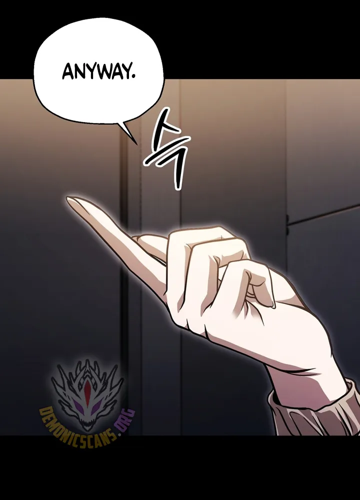 Chapter 191 — page 74